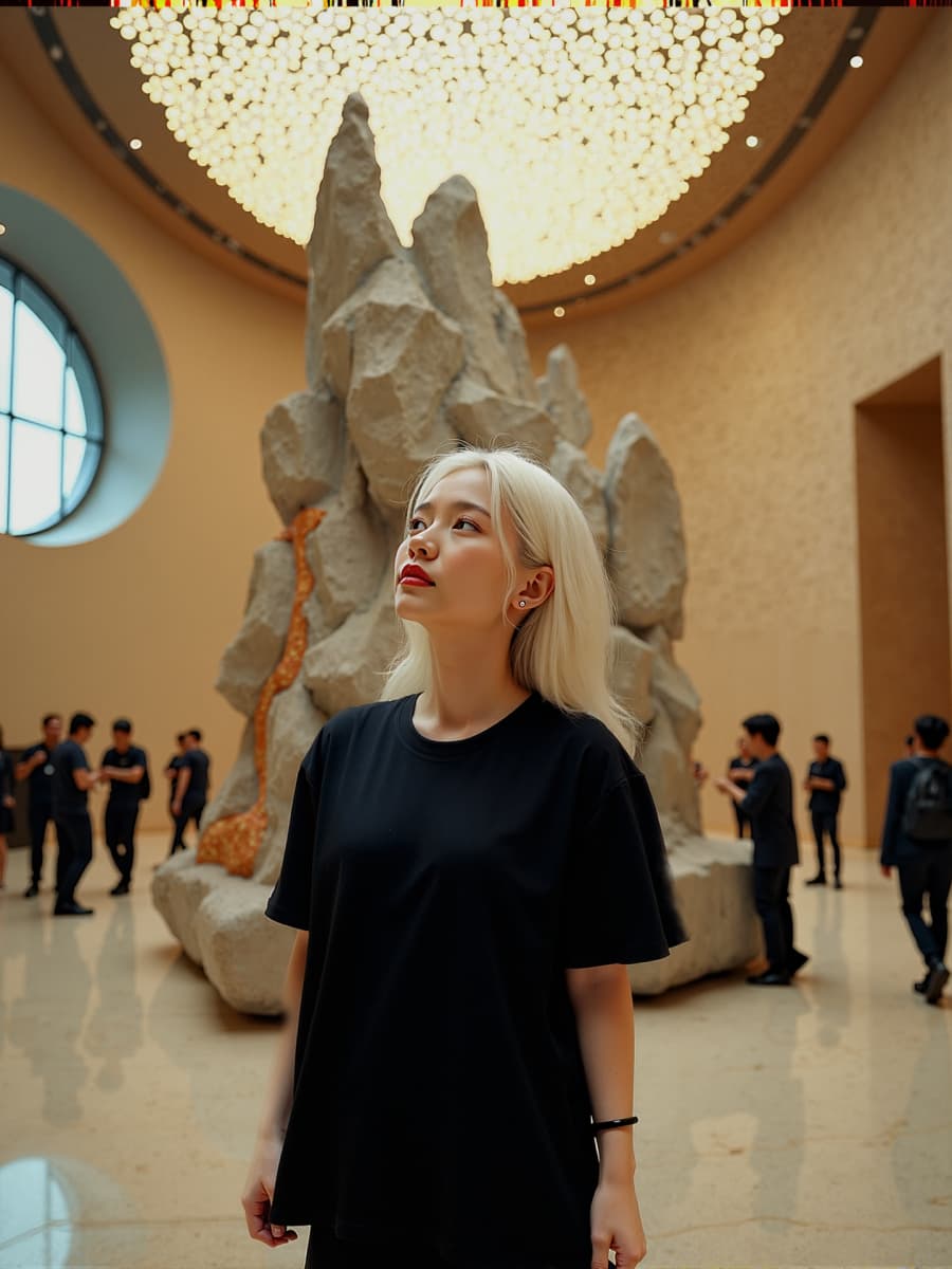 Summer Clothing Vibes - เสื้อยืดผ้าฝ้ายฤดูร้อน Y2K สตรีทแวร์ เสื้อผ้าวินเทจ แนวอัลเทอร์เนทีฟ ครอป