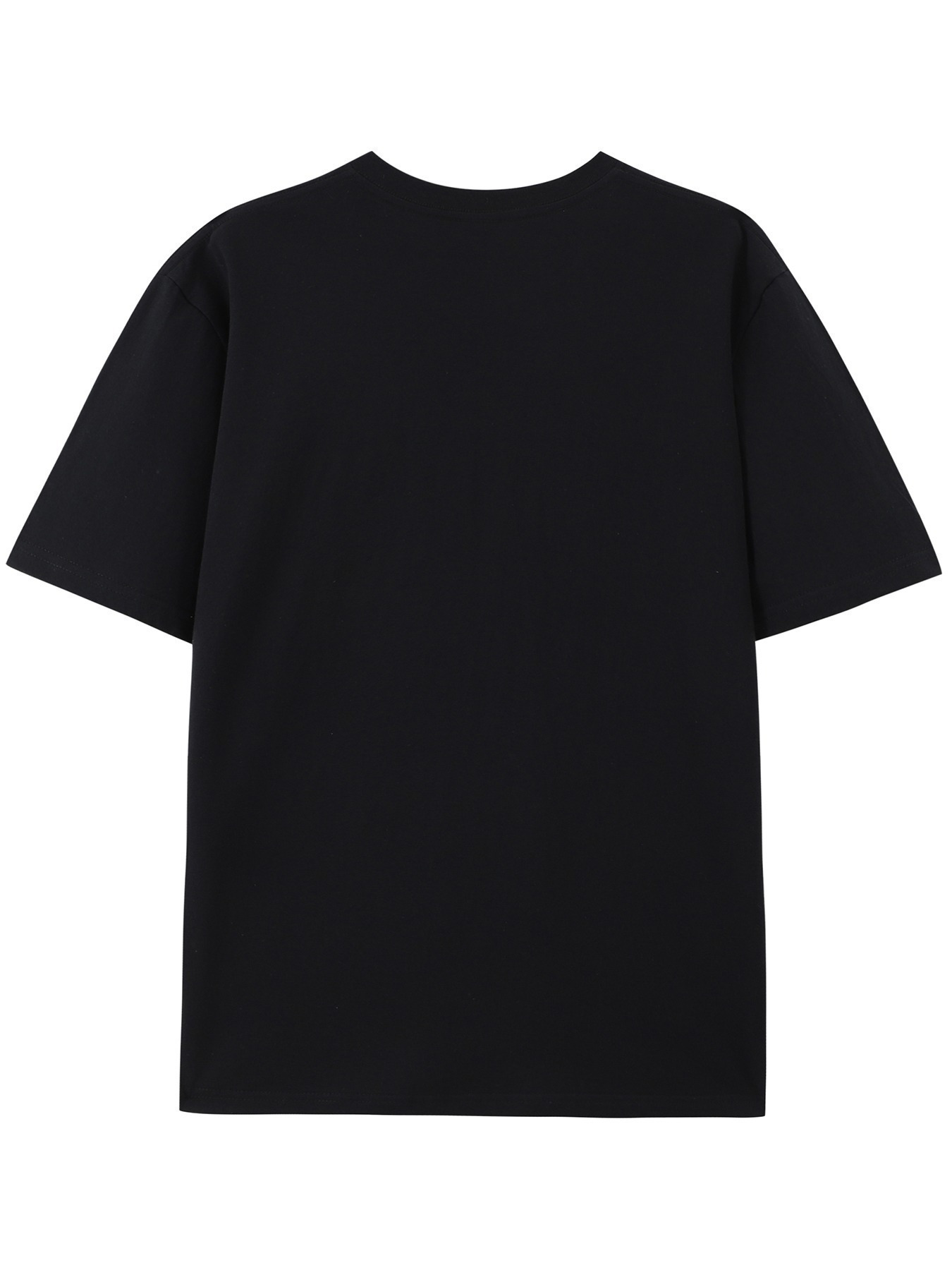 เสื้อยืดวินเทจ, เสื้อยืดคอกลมผ - Summer Clothing Vibes บทวิจารณ์และราคา