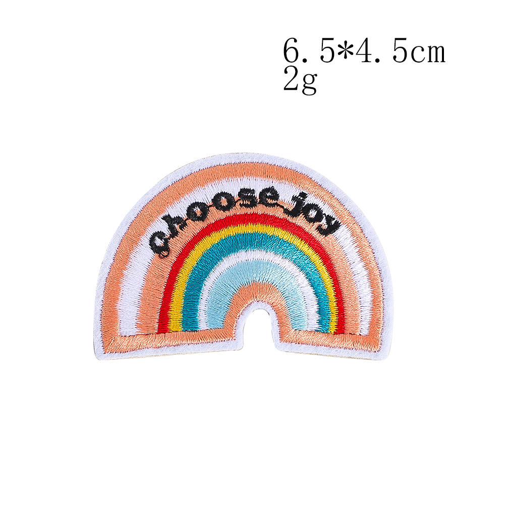 แพทช์รีดติดลายเต่าทะเลเขตร้อน  - Summer Clothing Vibes บทวิจารณ์และราคา
