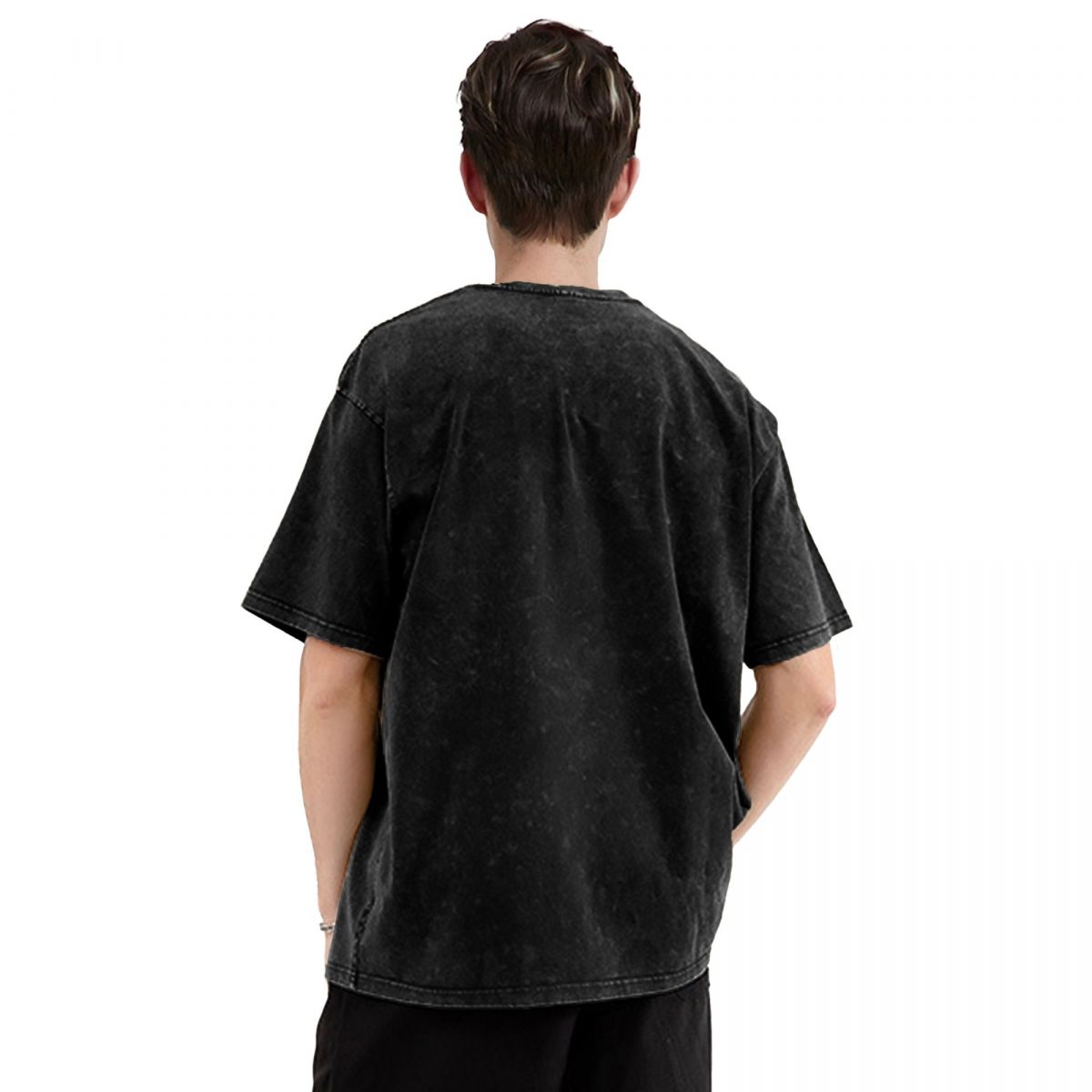 เสื้อยืดผู้ชายผ้านิ่มแห้งเร็วแ - Summer Clothing London บทวิจารณ์และราคา