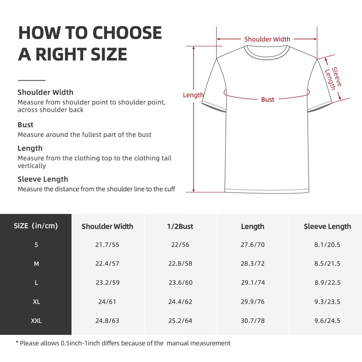เสื้อยืดผู้ชายผ้านิ่มแห้งเร็วแ - Summer Clothing London บทวิจารณ์และราคา