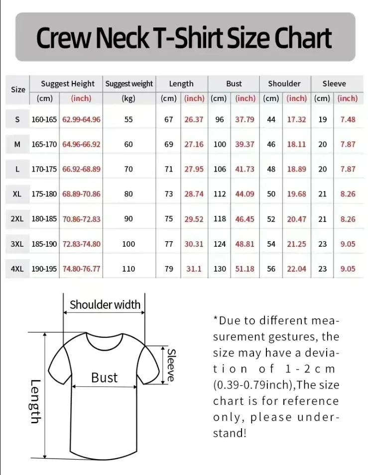 Swift Into Maxx Vibes เสื้อผ้า - Summer Clothing Vibes บทวิจารณ์และราคา