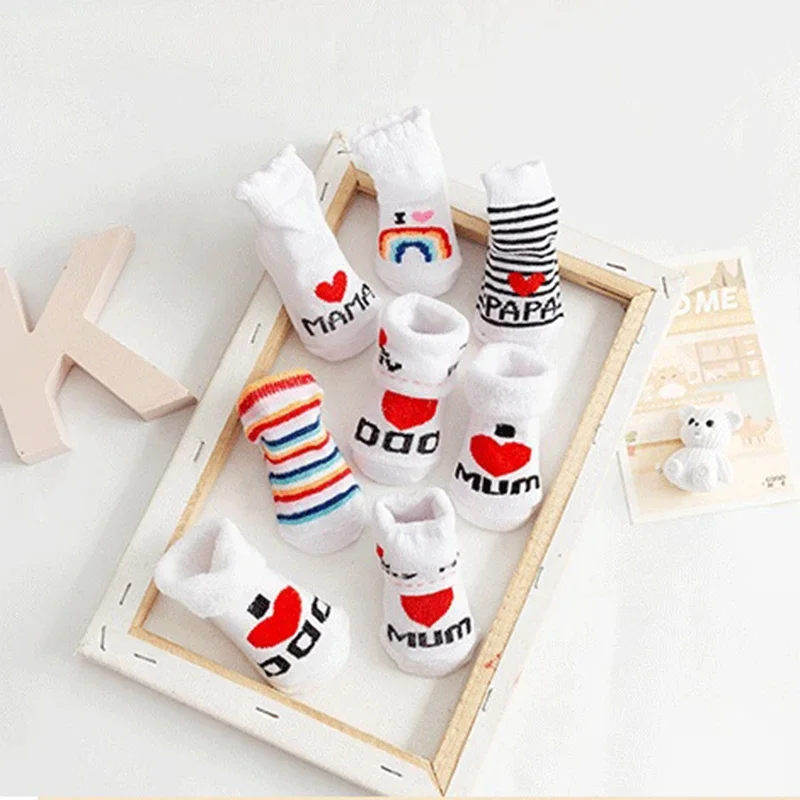 ฤดูใบไม้ผลิฤดูร้อนเด็กทารกผ้าฝ - Summer Clothing Newborn บทวิจารณ์และราคา