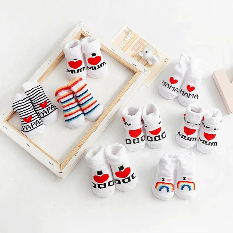 ฤดูใบไม้ผลิฤดูร้อนเด็กทารกผ้าฝ - Summer Clothing Newborn บทวิจารณ์และราคา