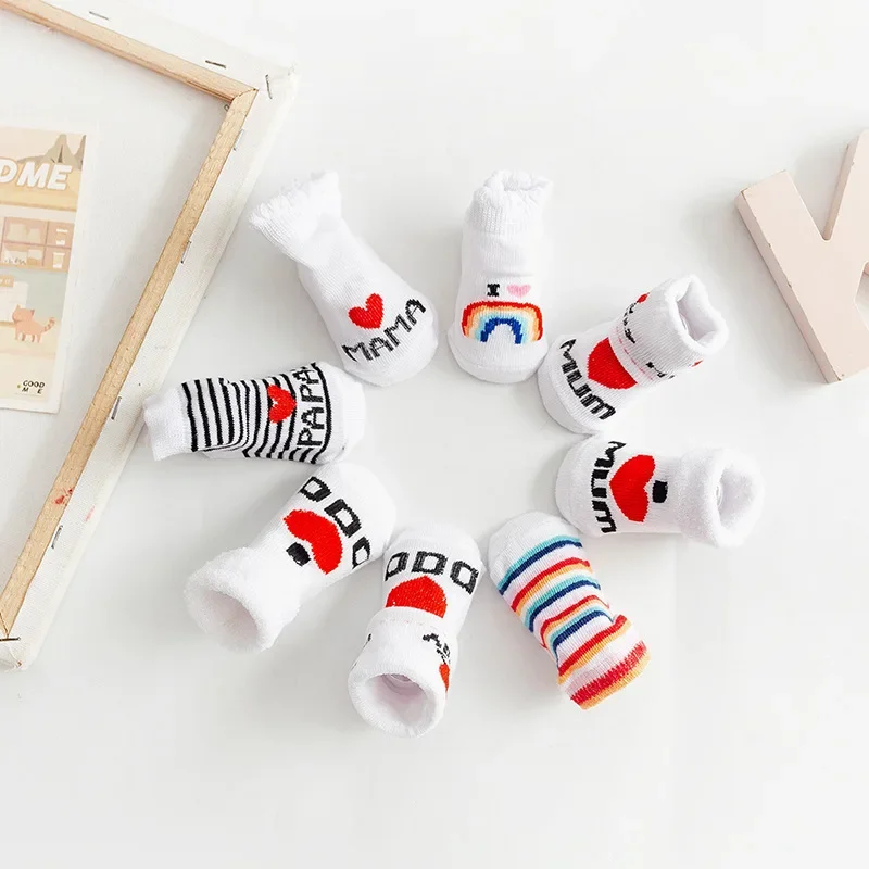 ฤดูใบไม้ผลิฤดูร้อนเด็กทารกผ้าฝ - Summer Clothing Newborn บทวิจารณ์และราคา