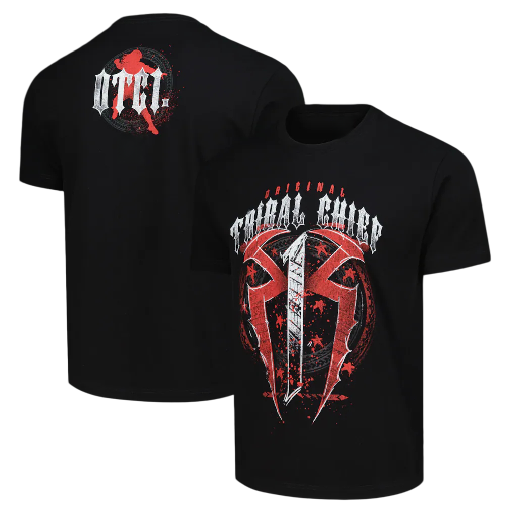 2026 ขายร้อนโรแมน เรนส์เสื้อยื - Summer Reign Clothing บทวิจารณ์และราคา