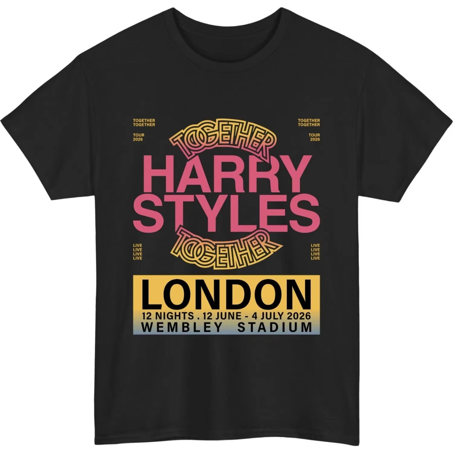โอเวอร์ไซส์แฟชั่นอินเทรนด์ฮิปฮ - Summer Clothing London บทวิจารณ์และราคา