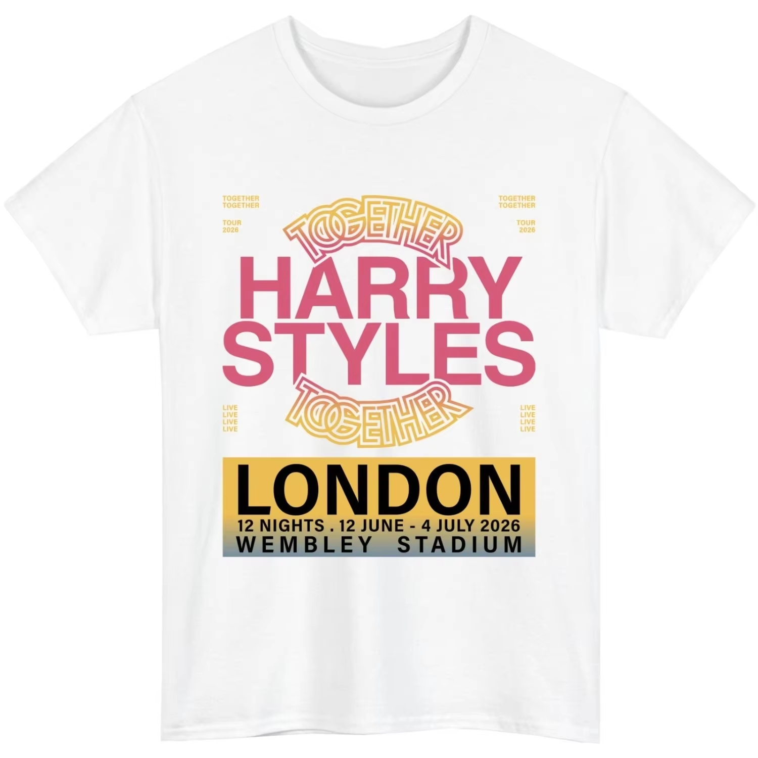 โอเวอร์ไซส์แฟชั่นอินเทรนด์ฮิปฮ - Summer Clothing London บทวิจารณ์และราคา