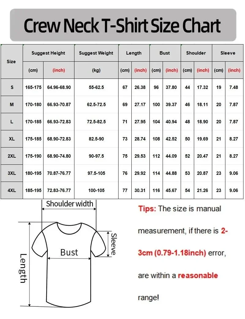 เสื้อยืดโอเวอร์ไซส์ลำลองสำหรับ - Summer Reign Clothing บทวิจารณ์และราคา