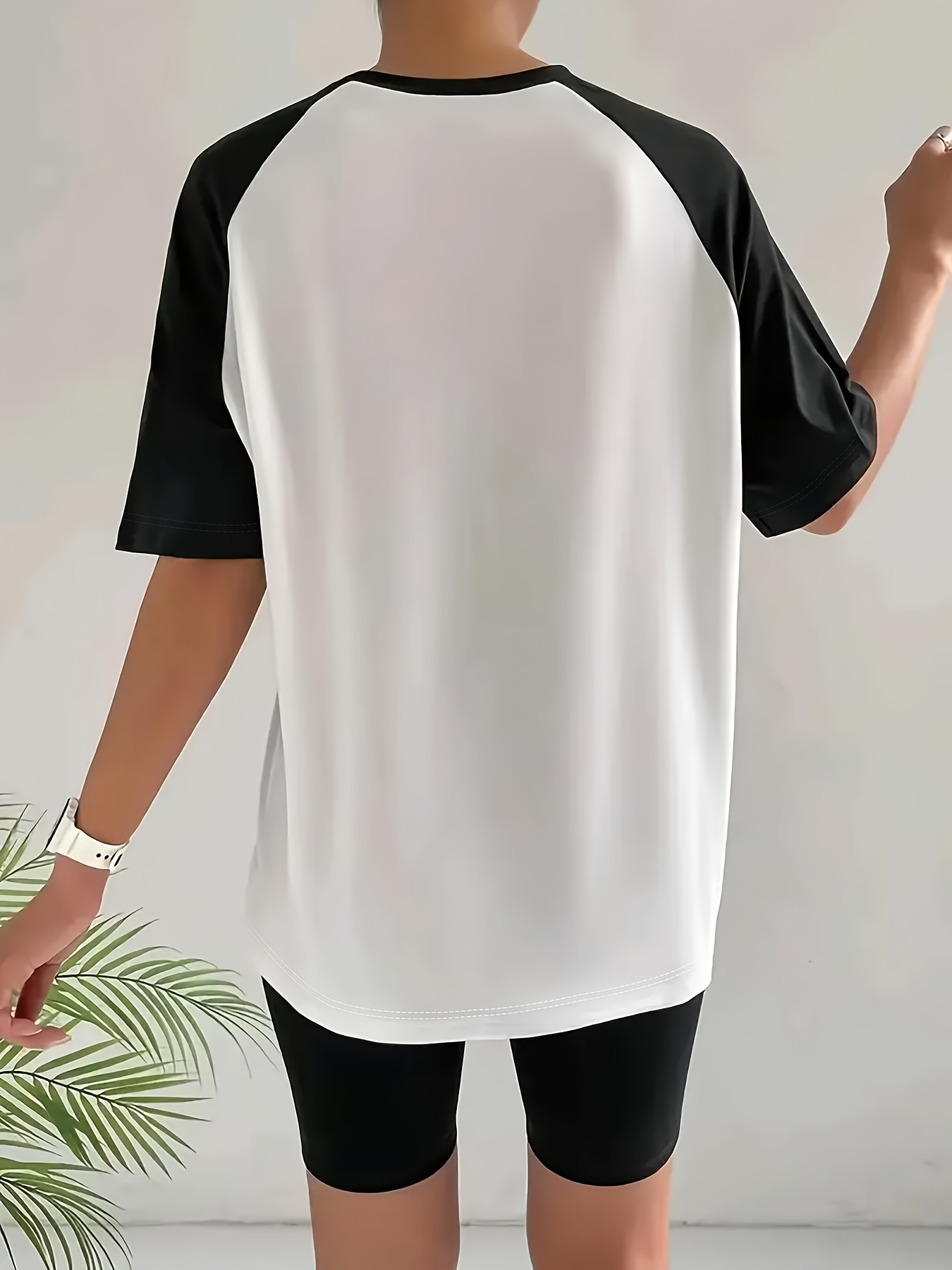 เสื้อยืดพิมพ์ลายกราฟิก LONDON  - Summer Clothing London บทวิจารณ์และราคา