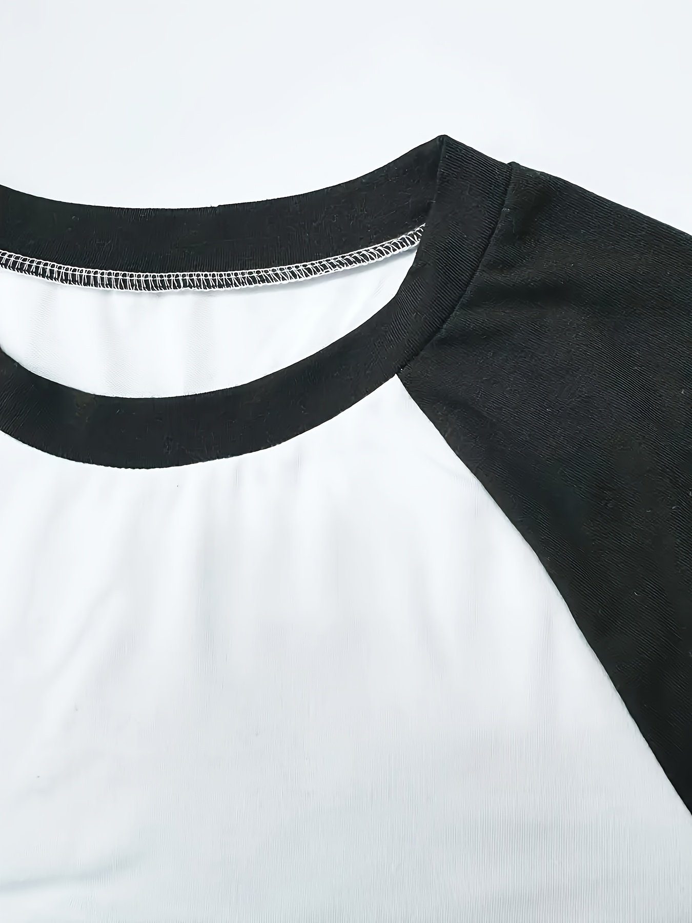 เสื้อยืดพิมพ์ลายกราฟิก LONDON  - Summer Clothing London บทวิจารณ์และราคา