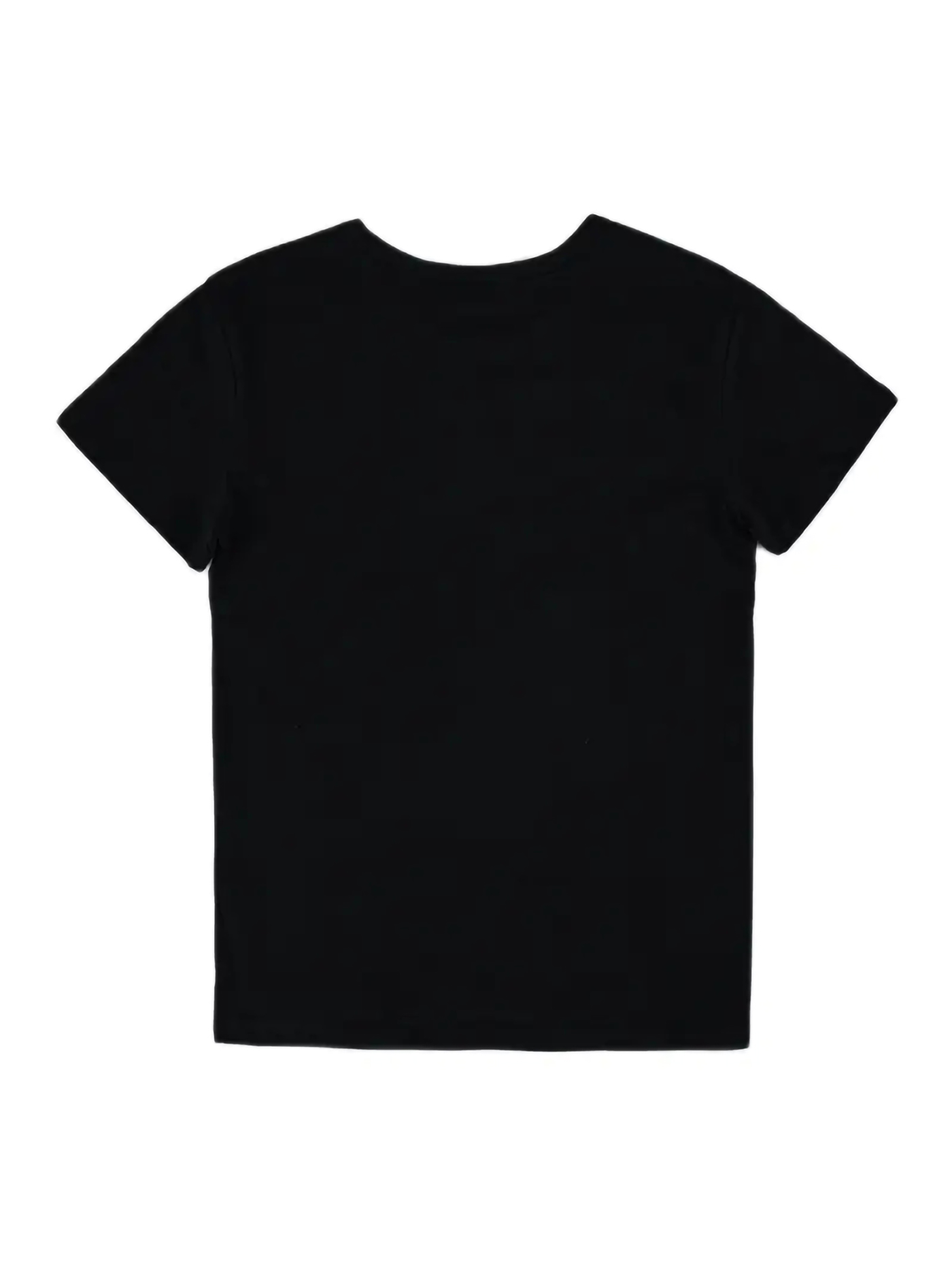เสื้อยืดคอกลมพิมพ์ลายแขนสั้นสำ - Summer Clothing London บทวิจารณ์และราคา