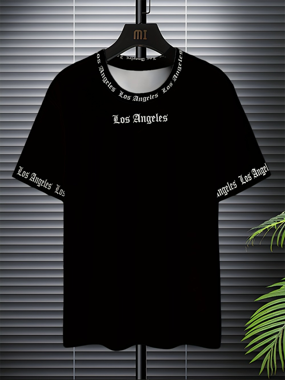 เสื้อยืดผู้ชายพิมพ์ลาย 3 มิติ  - Summer Goth Clothing บทวิจารณ์และราคา
