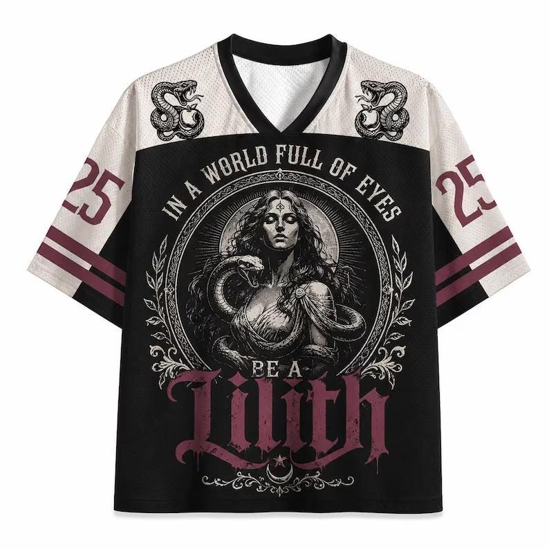 เสื้อยืดแฟชั่นฤดูร้อนปี 2026 ส - Summer Goth Clothing บทวิจารณ์และราคา