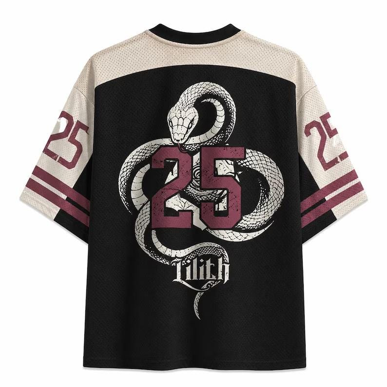 เสื้อยืดแฟชั่นฤดูร้อนปี 2026 ส - Summer Goth Clothing บทวิจารณ์และราคา