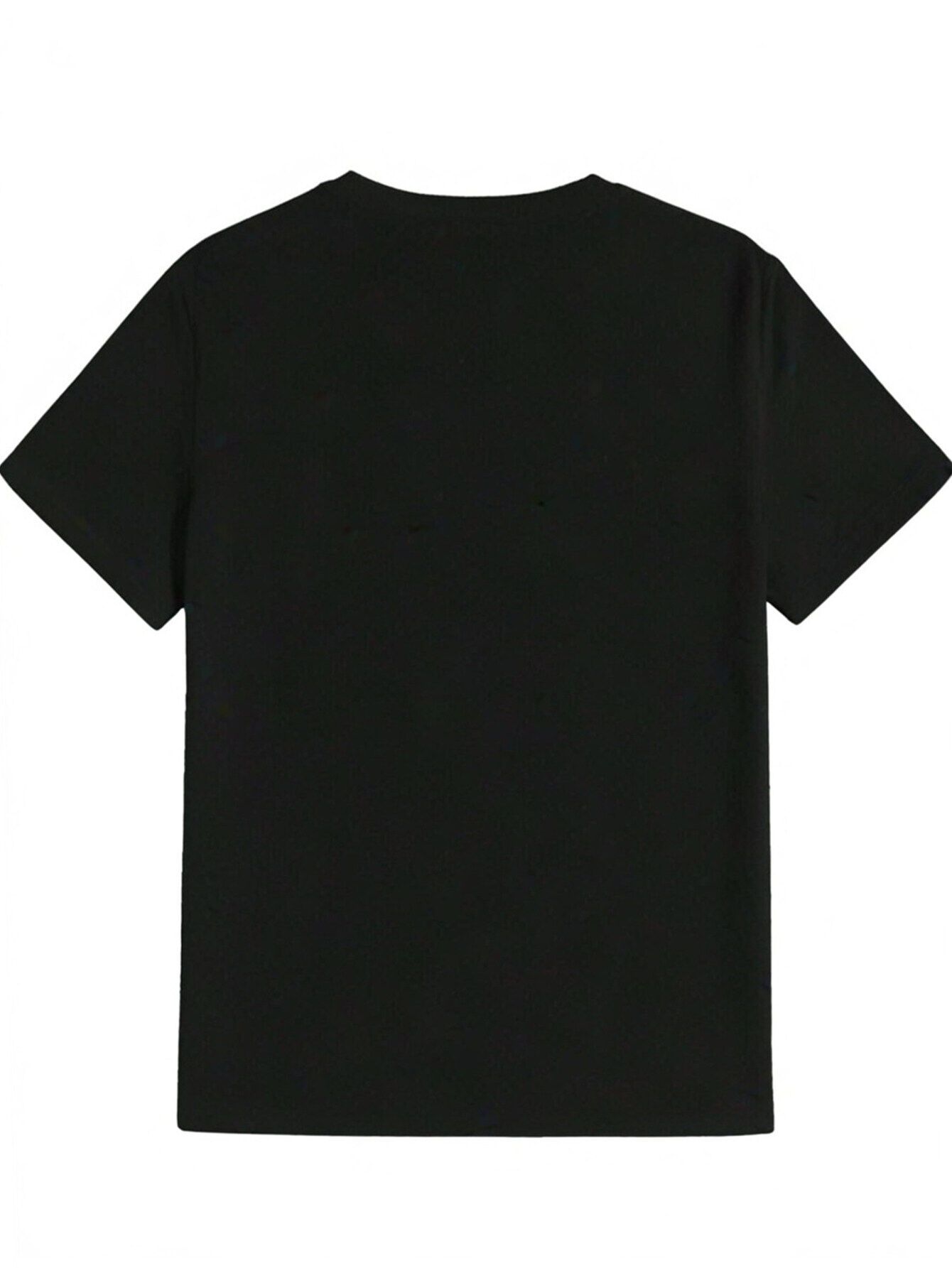 เสื้อยืดพิมพ์ลายวงร็อคอังกฤษ R - Summer Clothing Vibes บทวิจารณ์และราคา