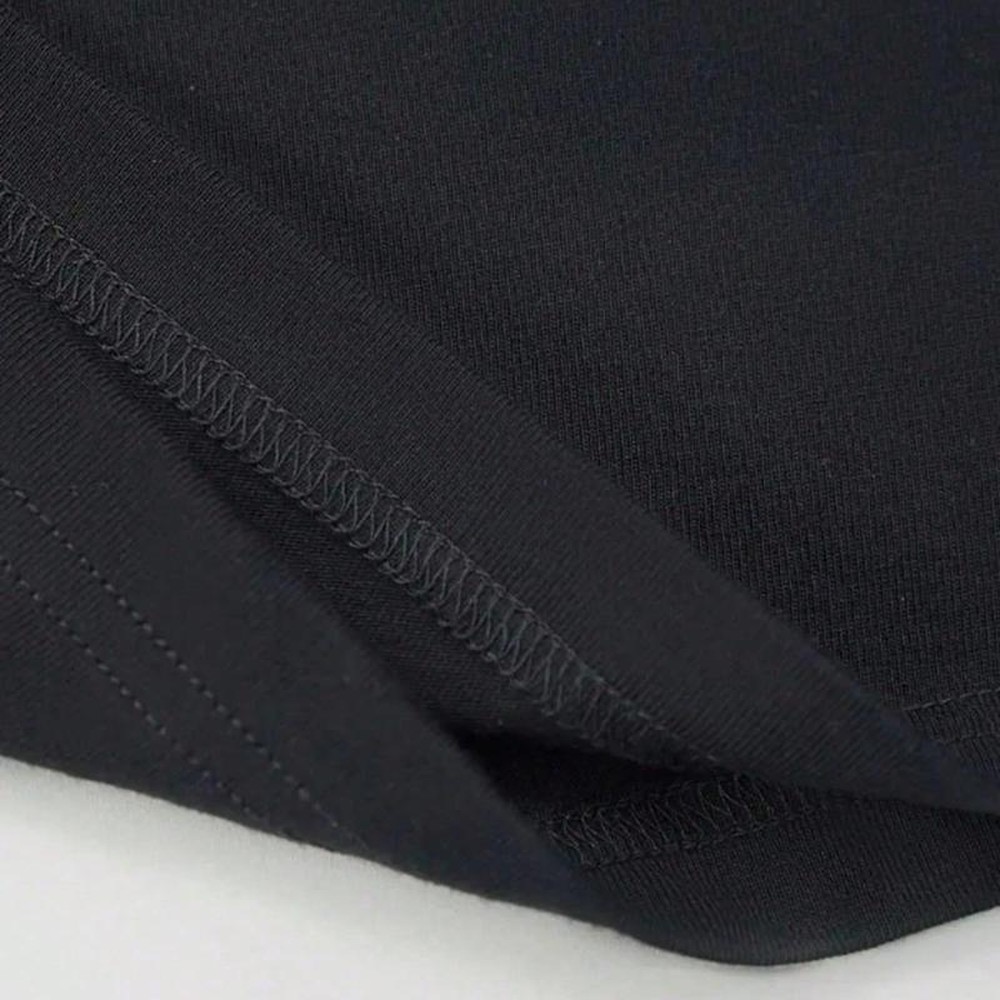 เสื้อยืดลายกราฟิกสีเขียวพิมพ์ล - Summer Clothing Wear บทวิจารณ์และราคา