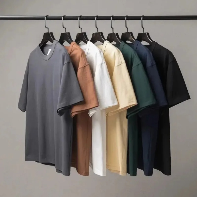 เสื้อยืดลายหน้ายิ้ม, เสื้อหน้า - Summer Clothing Vibes บทวิจารณ์และราคา
