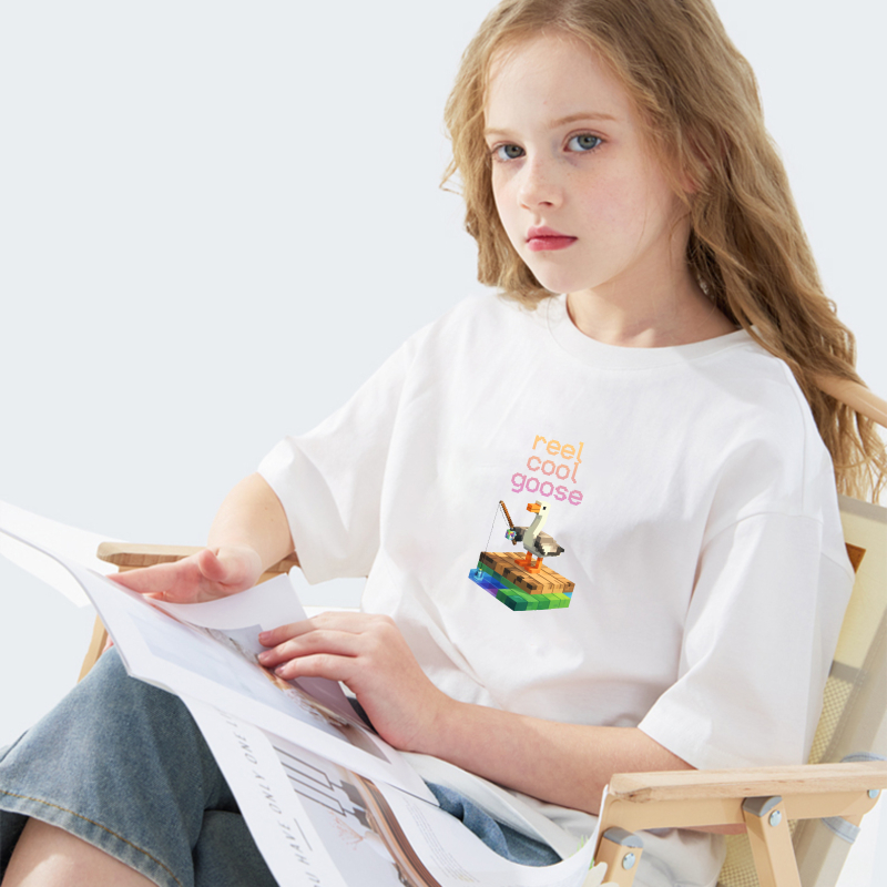 แพทช์รีดติดเสื้อผ้าลาย Amalfi  - Summer Clothing Vibes บทวิจารณ์และราคา