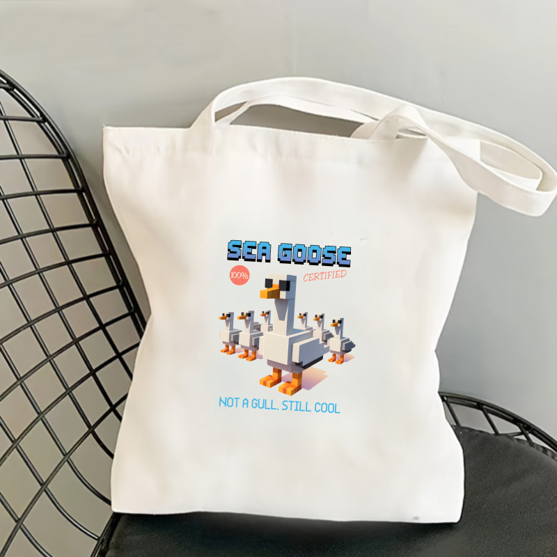 แพทช์รีดติดเสื้อผ้าลาย Amalfi  - Summer Clothing Vibes บทวิจารณ์และราคา