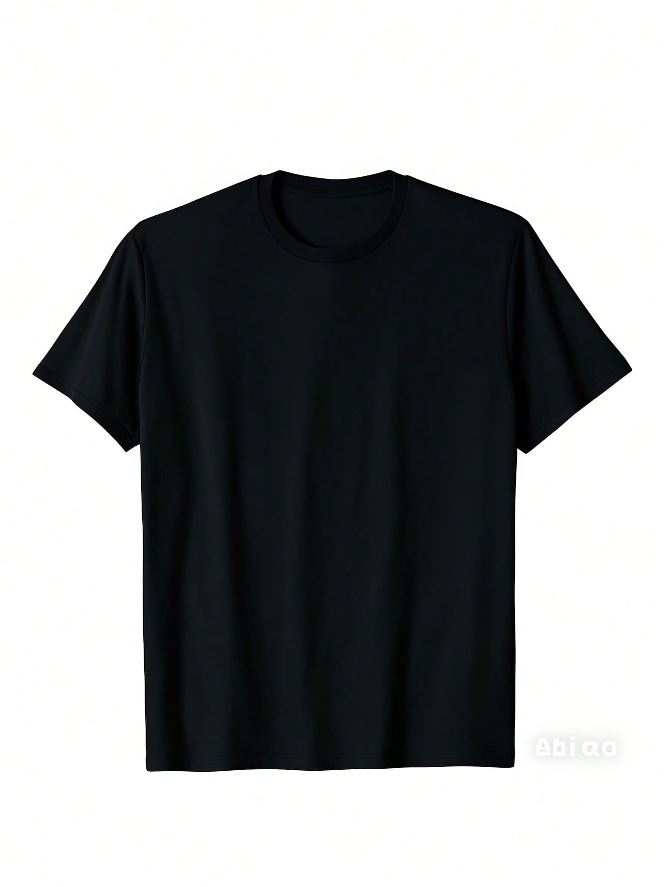 เสื้อยืดวันเกมฟุตบอลซีซั่นสีม่ - Summer Clothing Vibes บทวิจารณ์และราคา