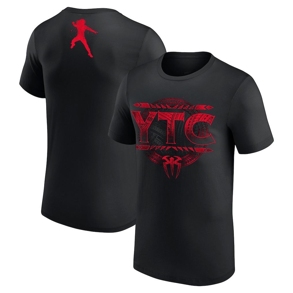 ใหม่ 2026 ขายดี เสื้อยืดโรมันเ - Summer Reign Clothing บทวิจารณ์และราคา