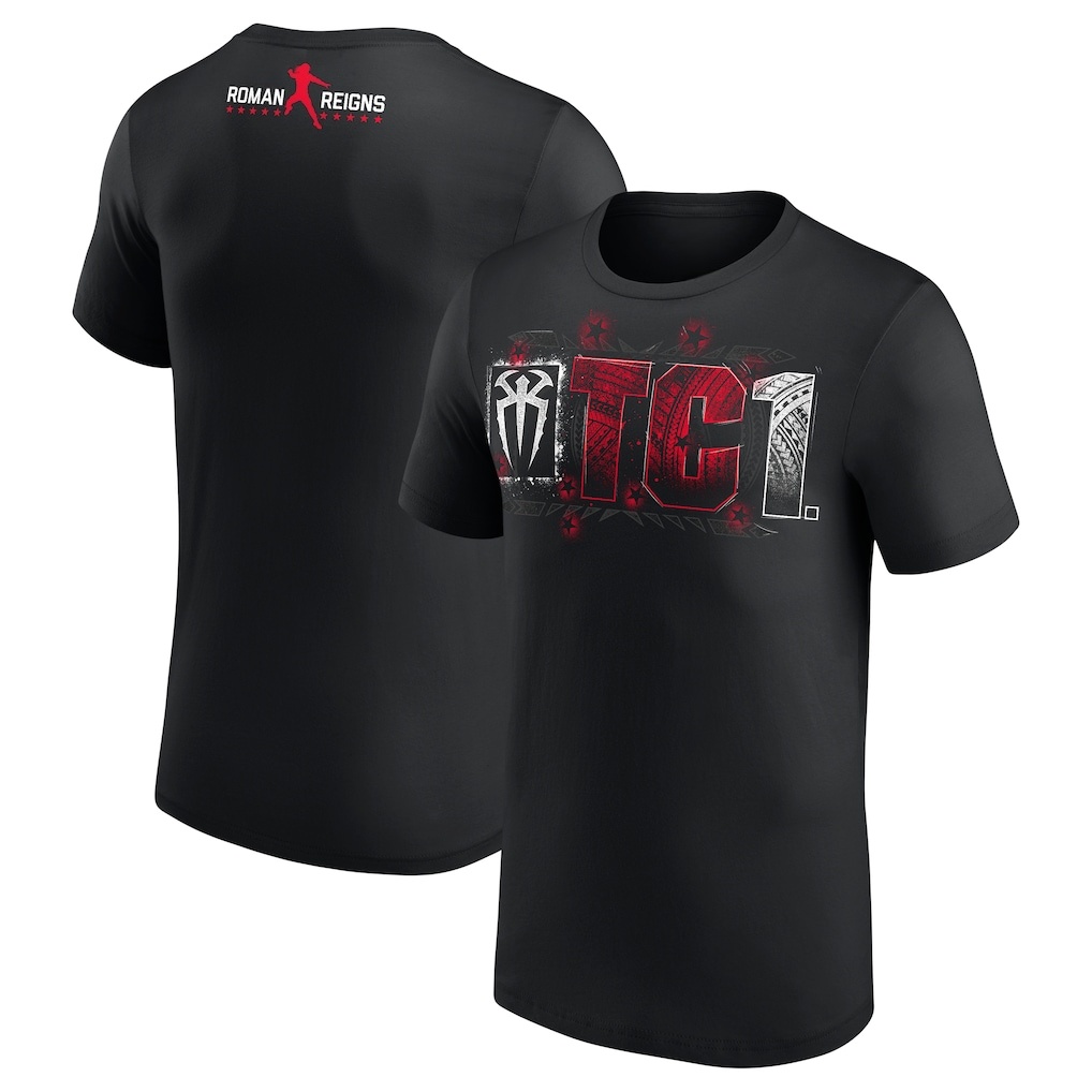 ใหม่ 2026 ขายดี เสื้อยืดโรมันเ - Summer Reign Clothing บทวิจารณ์และราคา