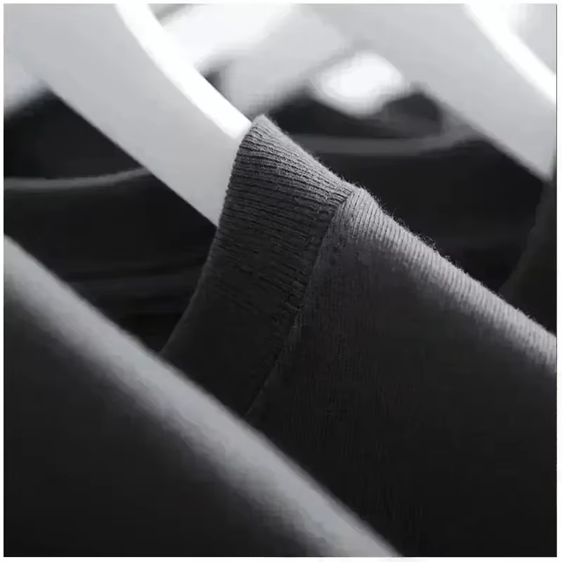 2026 เสื้อยืดผู้ชายลายแมวน่ารั - Summer Clothing Gif บทวิจารณ์และราคา