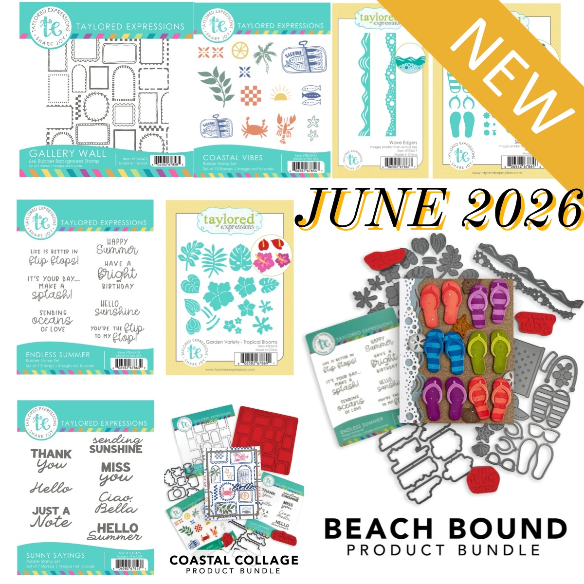 คำคมฤดูร้อนปี 2026 และบรรยากาศ - Summer Clothing Vibes บทวิจารณ์และราคา