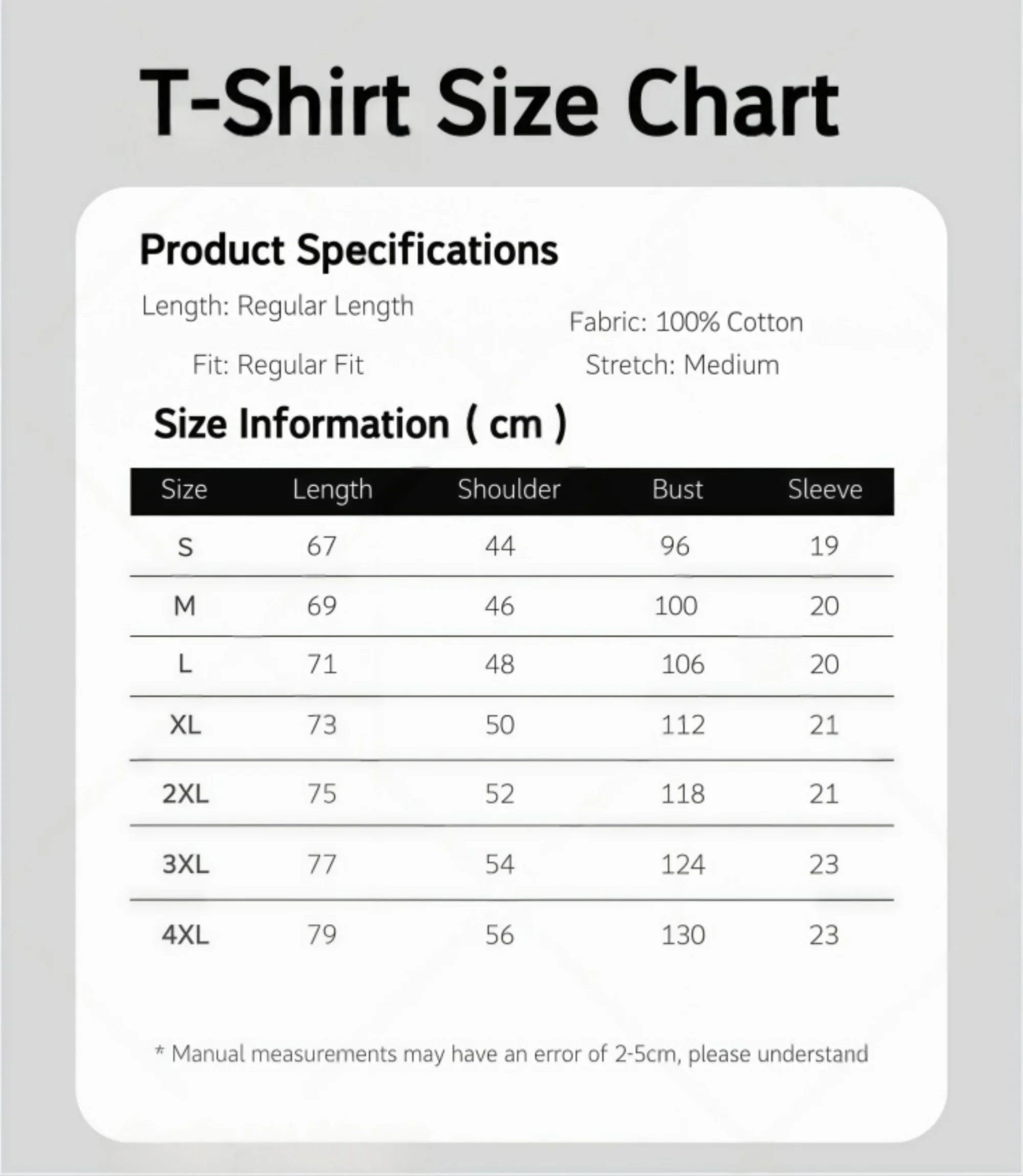 เสื้อยืดโรมันเรนส์ขายดีปี 2026 - Summer Reign Clothing บทวิจารณ์และราคา