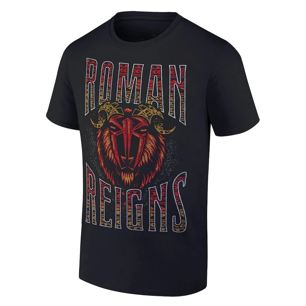 ใหม่ 2026 ขายร้อนเสื้อยืดโรมัน - Summer Reign Clothing บทวิจารณ์และราคา