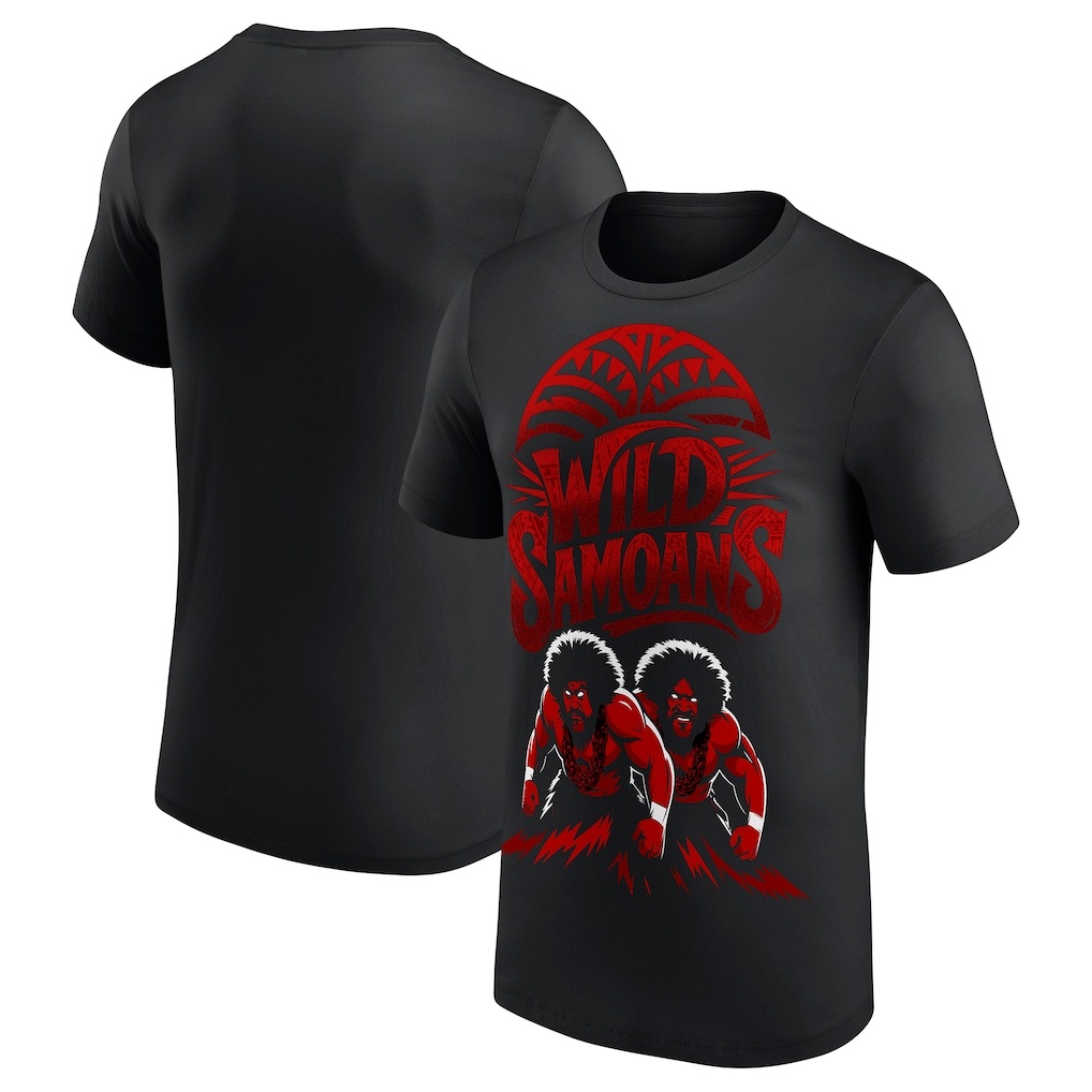 ใหม่ 2026 ขายร้อนเสื้อยืดโรมัน - Summer Reign Clothing บทวิจารณ์และราคา