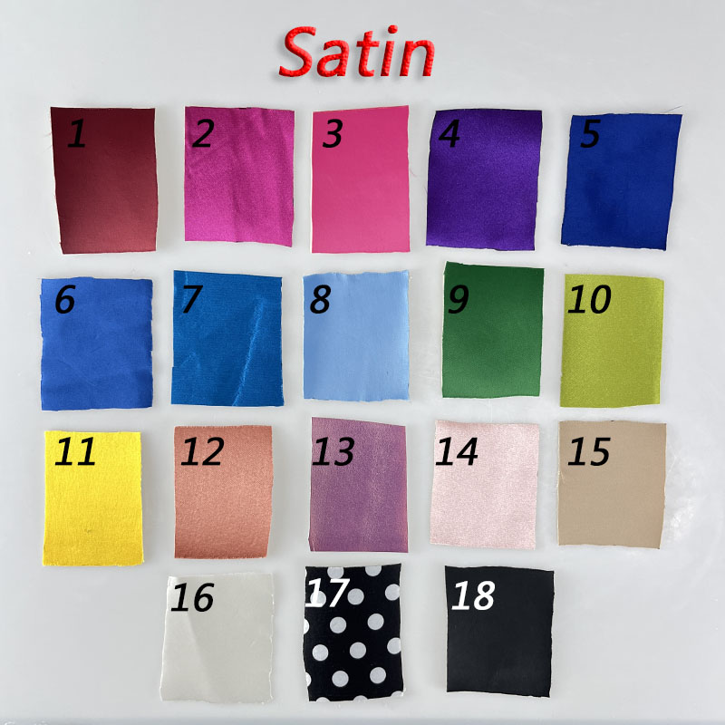 Ahhlsion ใหม่ผู้หญิงฤดูร้อนรอง - Summer Clothing Offers บทวิจารณ์และราคา