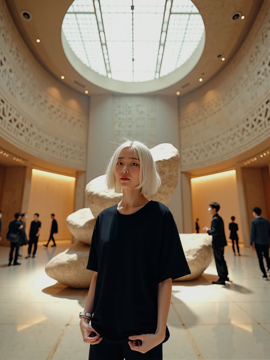 เสื้อยืดผ้าฝ้ายฤดูร้อน Y2K สตร - Summer Clothing Vibes บทวิจารณ์และราคา