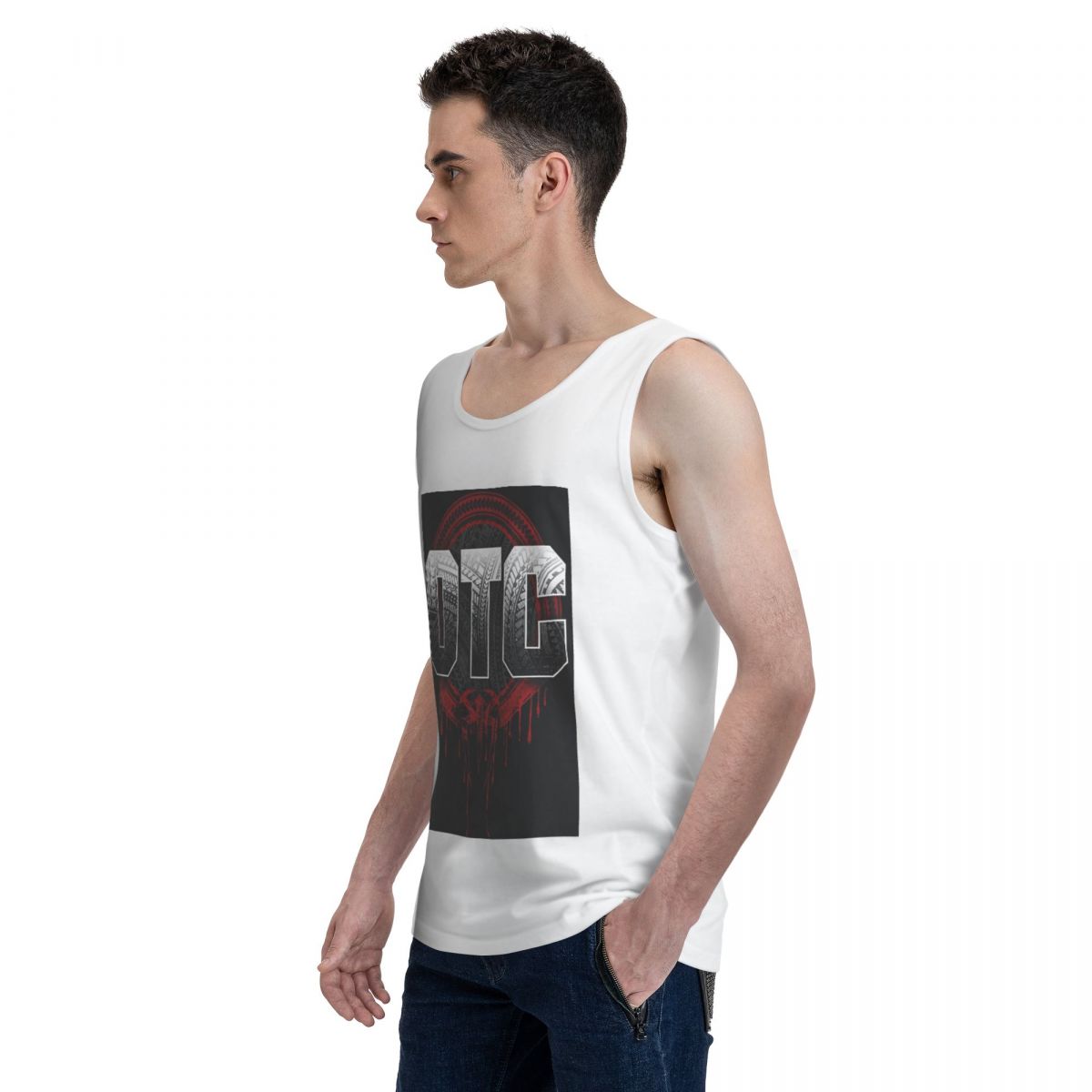 นักมวยปล้ำ โรแมน เรนส์ เสื้อกล - Summer Reign Clothing บทวิจารณ์และราคา