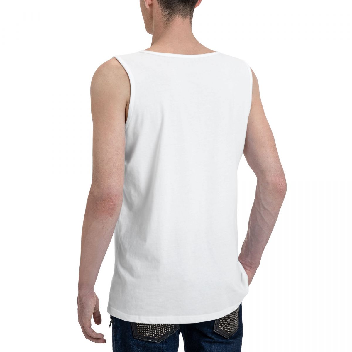 นักมวยปล้ำ โรแมน เรนส์ เสื้อกล - Summer Reign Clothing บทวิจารณ์และราคา