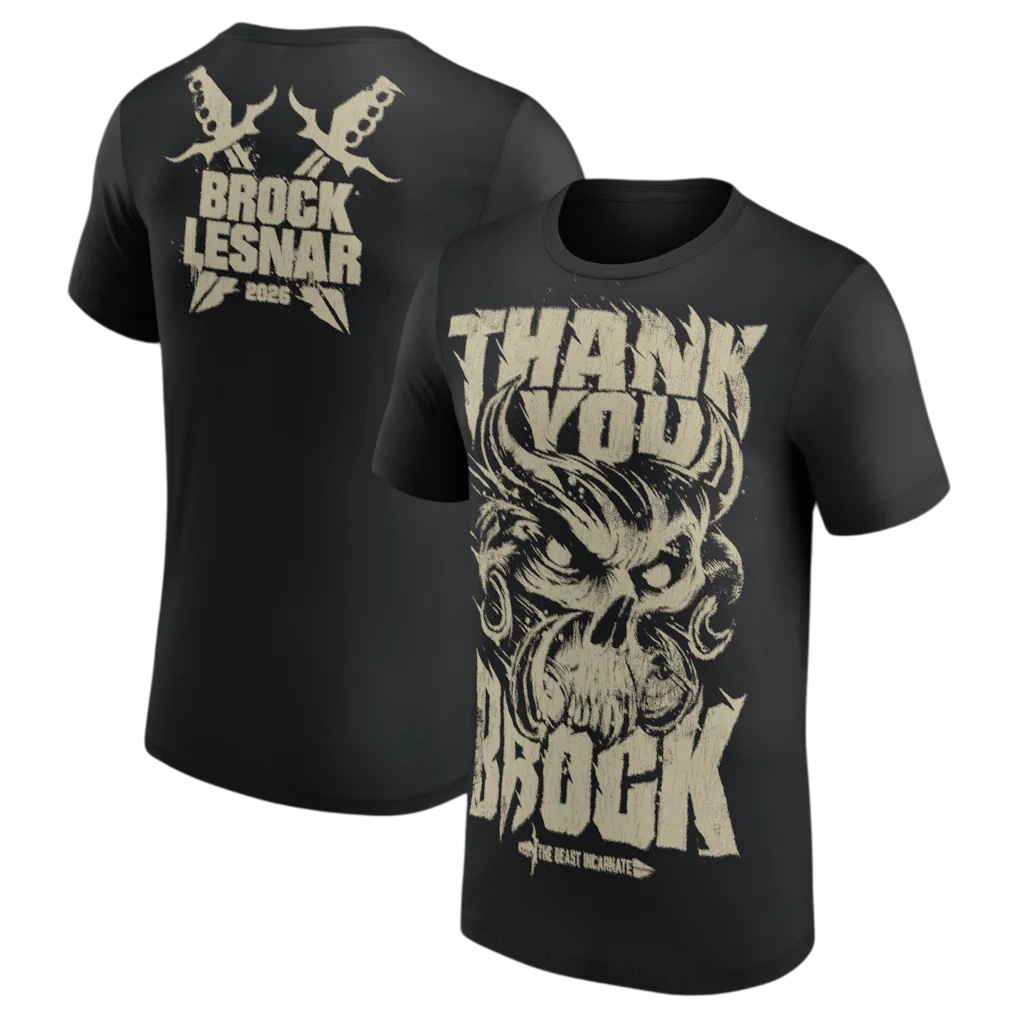 เสื้อยืดพิมพ์ลายโรมันเรนส์ รุ่ - Summer Reign Clothing บทวิจารณ์และราคา