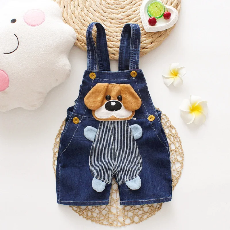 DIIMUU เด็กทารกเสื้อผ้าเด็กกาง - Summer Clothing Newborn บทวิจารณ์และราคา