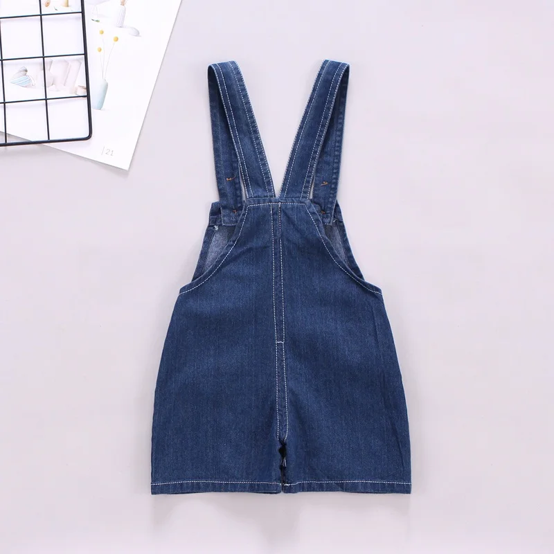 DIIMUU เด็กทารกเสื้อผ้าเด็กกาง - Summer Clothing Newborn บทวิจารณ์และราคา