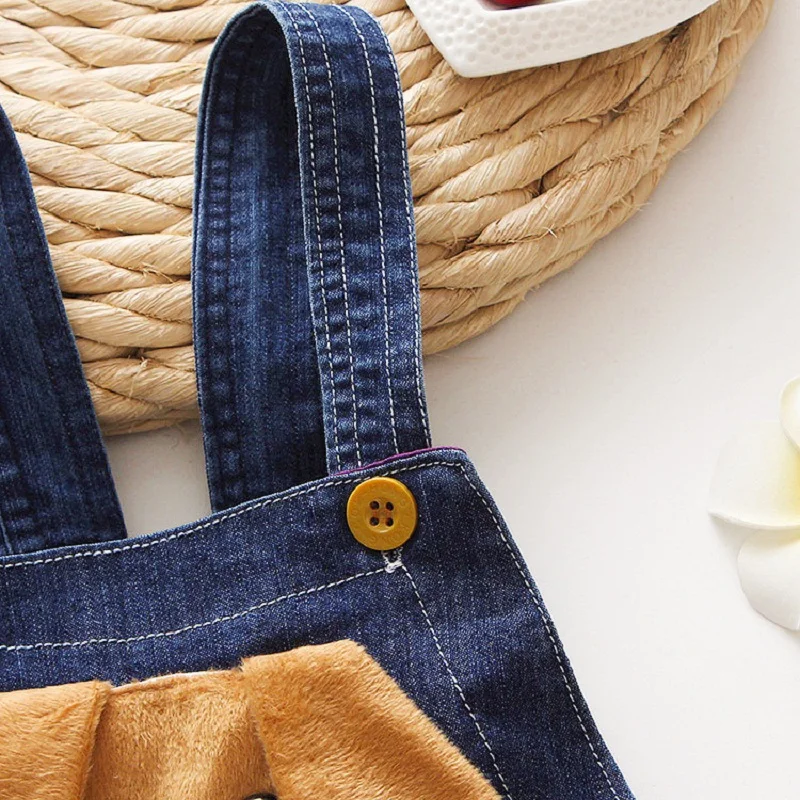 DIIMUU เด็กทารกเสื้อผ้าเด็กกาง - Summer Clothing Newborn บทวิจารณ์และราคา