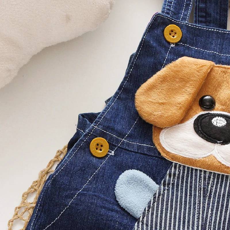 DIIMUU เด็กทารกเสื้อผ้าเด็กกาง - Summer Clothing Newborn บทวิจารณ์และราคา