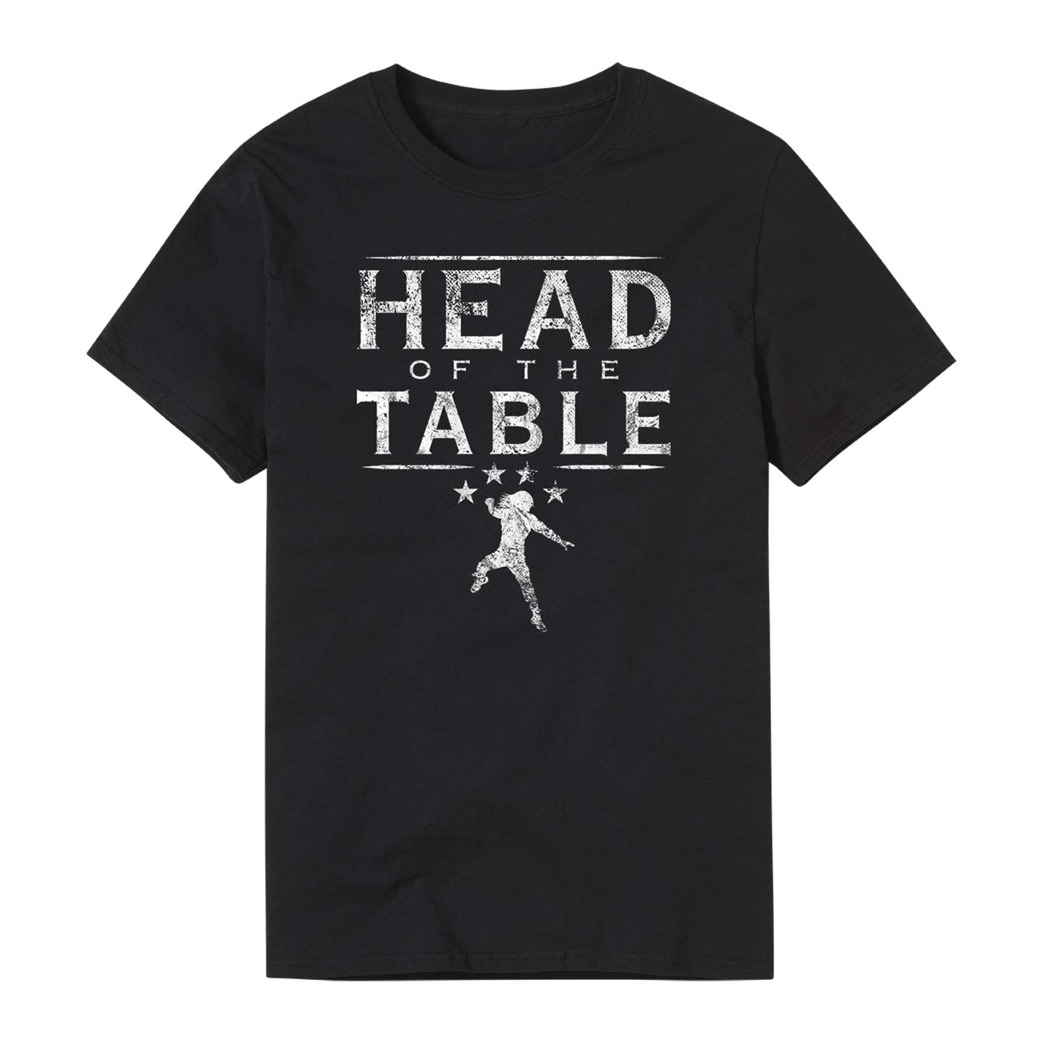 เสื้อยืดลำลองสบายๆ คอลเลคชั่นใ - Summer Reign Clothing บทวิจารณ์และราคา