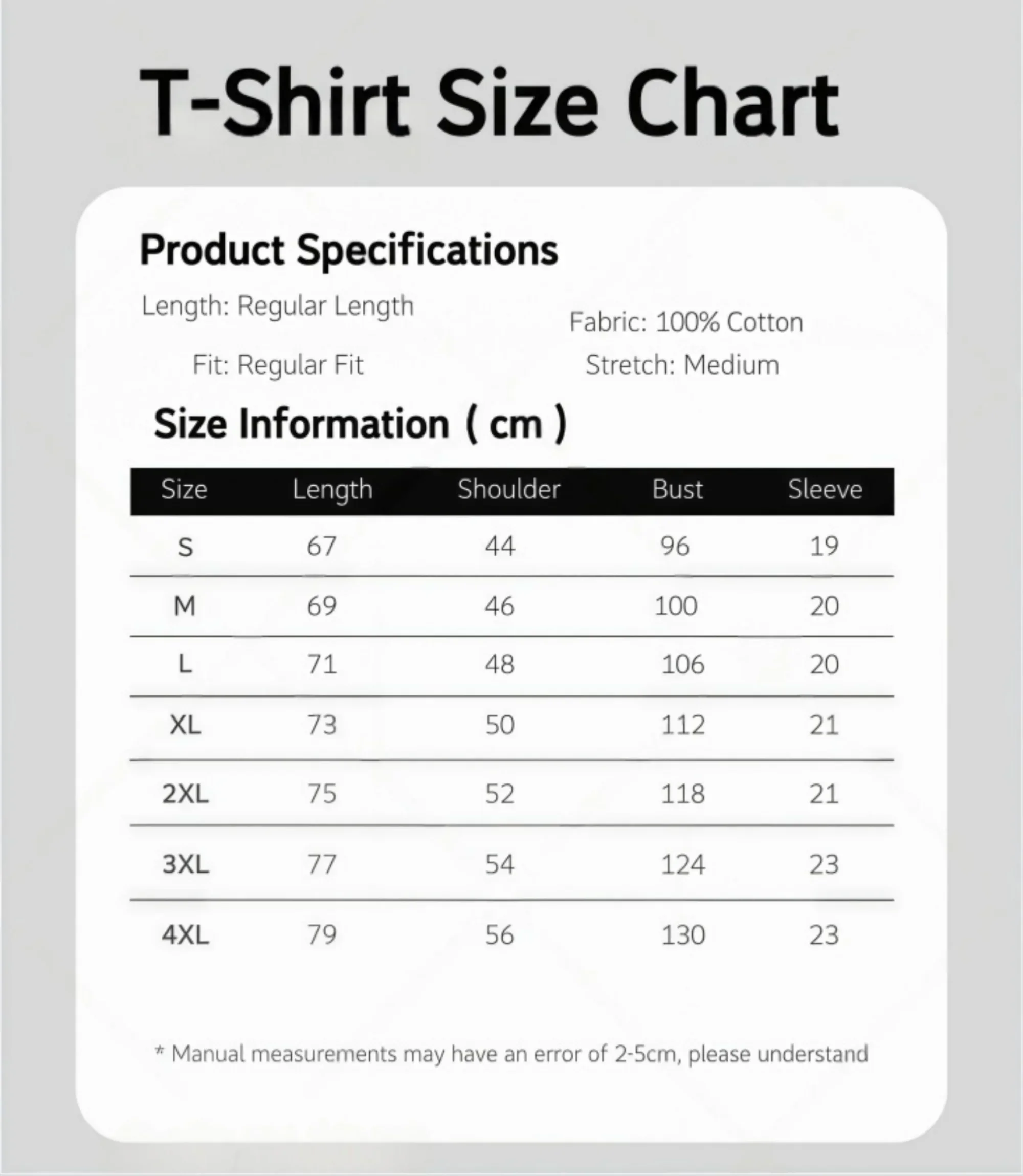 เมทัลลิก้า 2026 M72 เวิลด์ทัวร - Summer Clothing London บทวิจารณ์และราคา