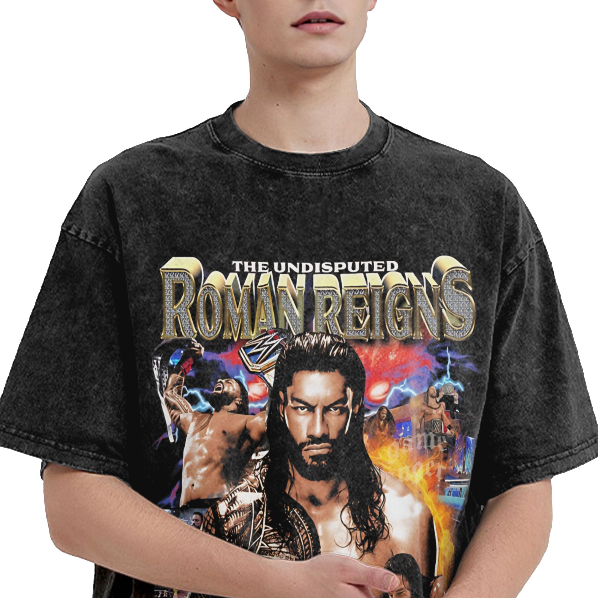 ฮาราจูกุ โรแมน เรนส์     เสื้อ - Summer Reign Clothing บทวิจารณ์และราคา
