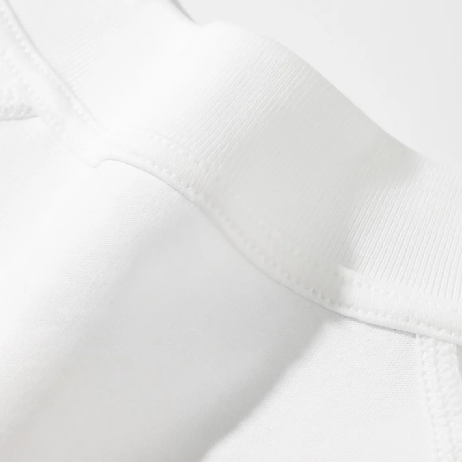 เสื้อยืดย้อมสีสไตล์ทะเล เหมาะส - Summer Clothing Vibes บทวิจารณ์และราคา