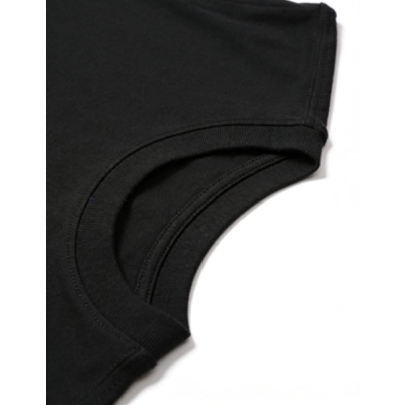 เสื้อยืด Requiem for A Dream,  - Summer Goth Clothing บทวิจารณ์และราคา