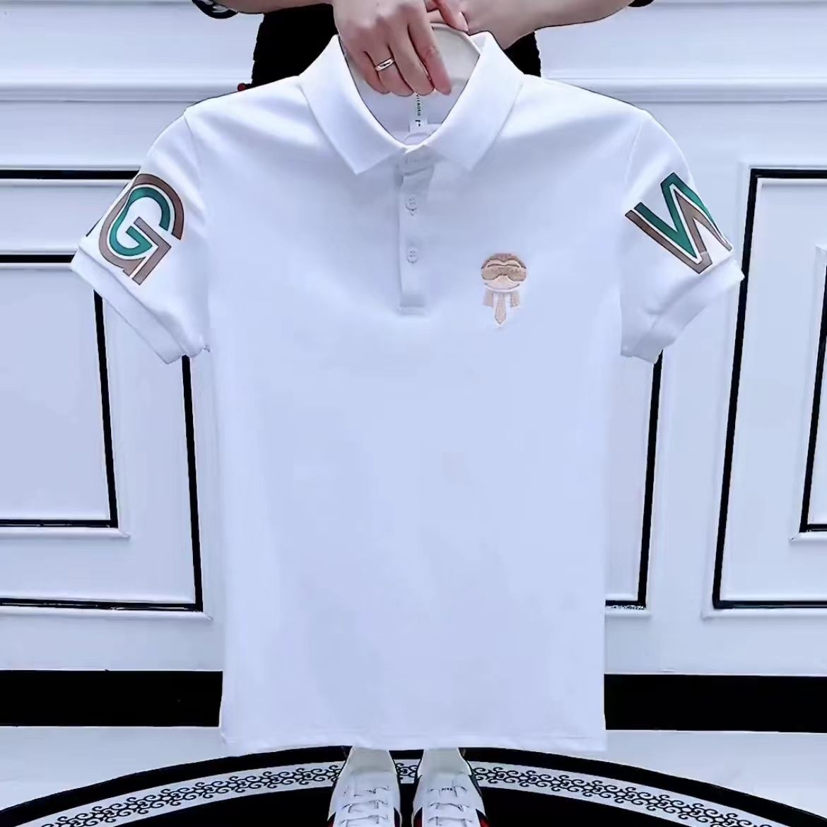 เสื้อยืดผู้ชายสไตล์กอธกรันจ์ ส - Summer Goth Clothing บทวิจารณ์และราคา