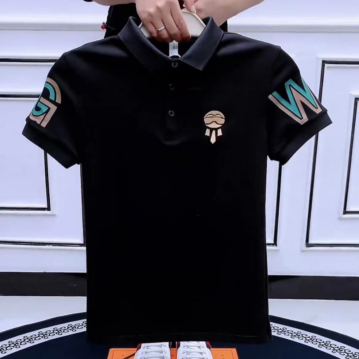 เสื้อยืดผู้ชายสไตล์กอธกรันจ์ ส - Summer Goth Clothing บทวิจารณ์และราคา