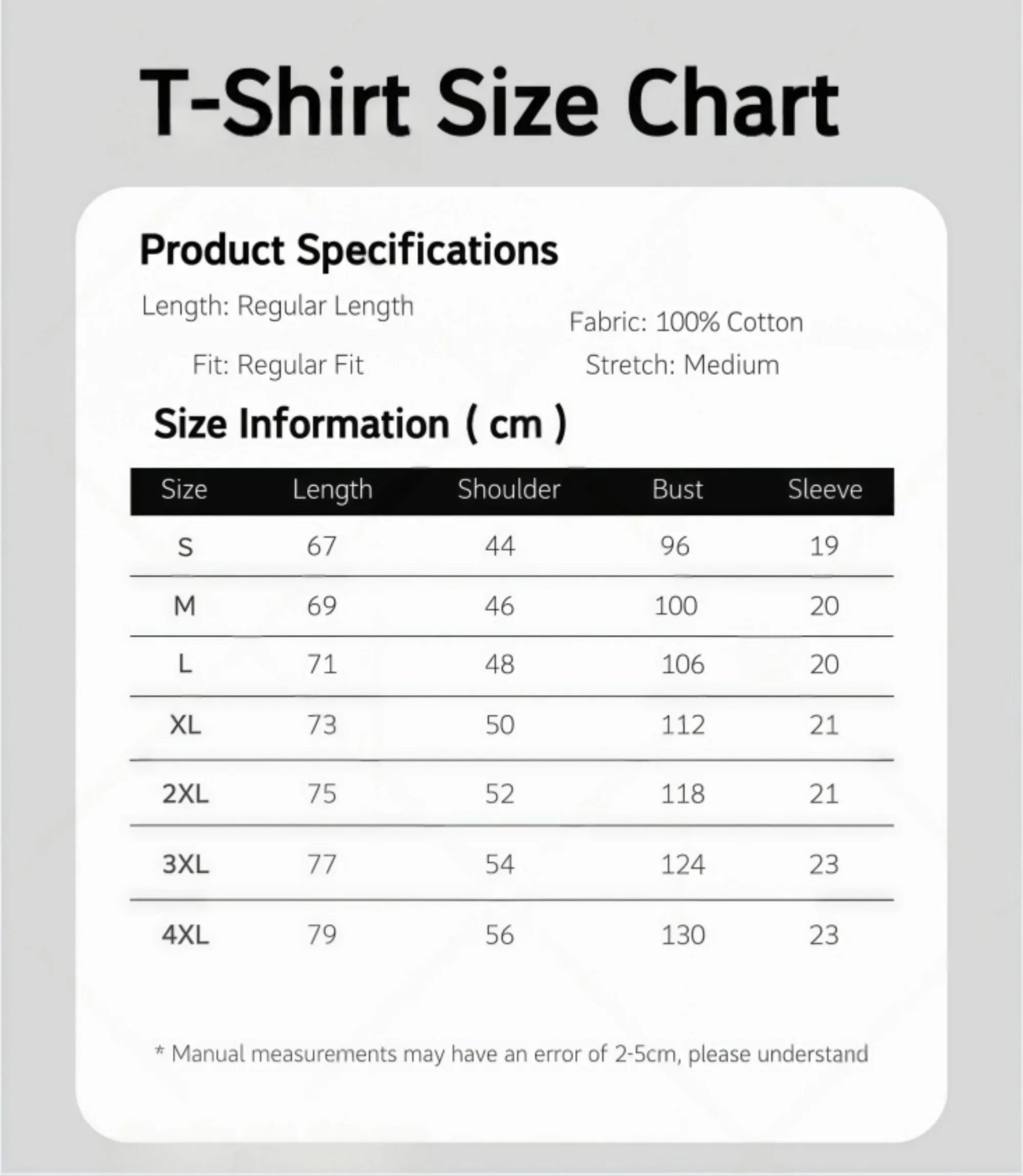 เสื้อยืดโรมันเรนส์ขายดีปี 2026 - Summer Reign Clothing บทวิจารณ์และราคา