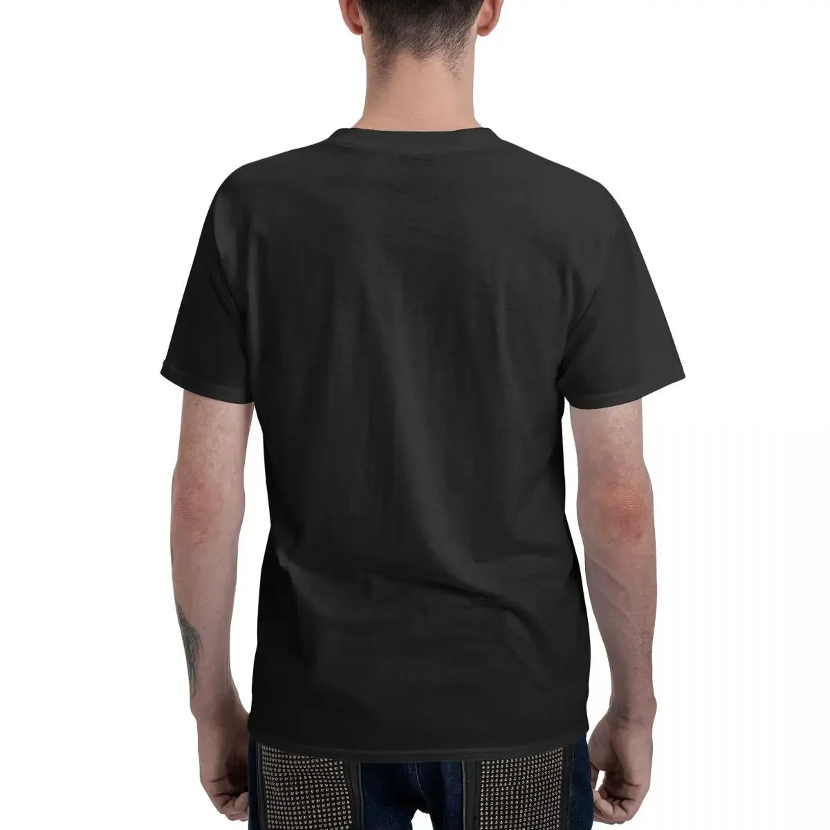 เสื้อเชิ้ตผู้ชาย The Future So - Summer Clothing London บทวิจารณ์และราคา